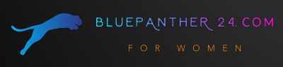 BluePanther24