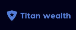  TITAN WEALTH INVESTMENT logo