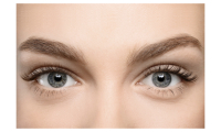 What Lash Extensions Are Best for Deep-Set Eyes?