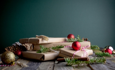 Co warto wiedzieć przed zakupami tkanin na święta Bożego Narodzenia?