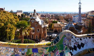 Quality tourism with Barcelona Great Tours