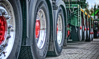 Ensuring Road Safety: The Importance of HGV Drivers Maintaining Their Vehicles
