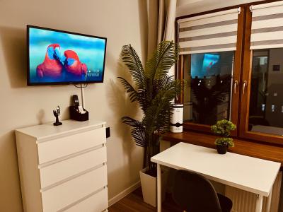 Weekend w Gliwicach â gdzie przenocowaÄ, Å¼eby mieÄ miasto na wyciÄgniÄcie rÄki